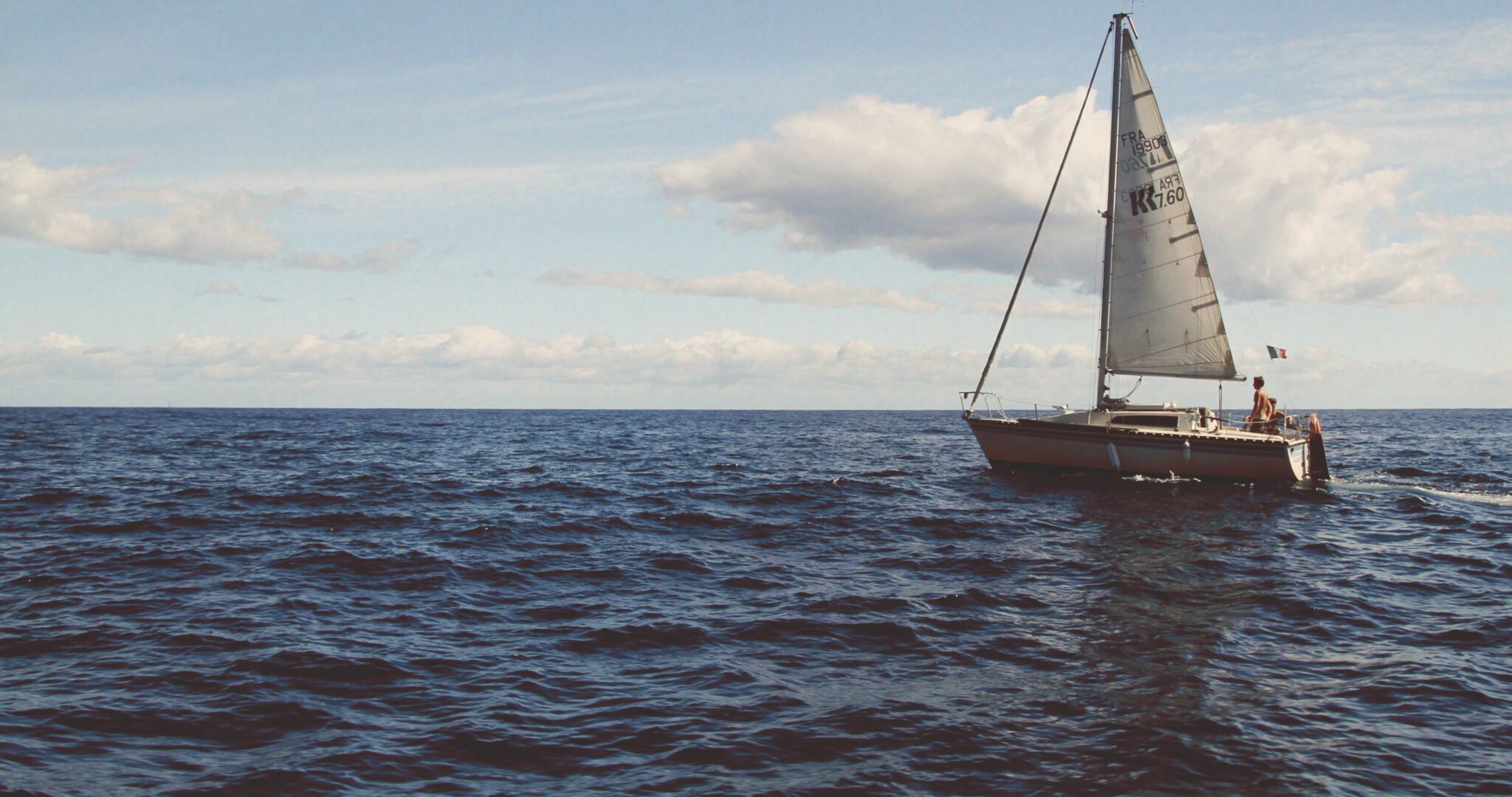 kosten kleines segelboot